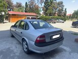 Opel Astra-2