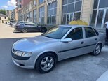 Opel Astra-5