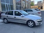 Opel Astra-6