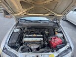 Opel Astra-7