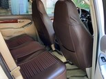 Toyota Land Cruiser Prado-12