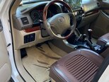 Toyota Land Cruiser Prado-13