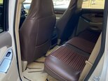 Toyota Land Cruiser Prado-11
