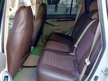 Toyota Land Cruiser Prado-15
