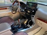 Toyota Land Cruiser Prado-14