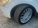 Kia Ceed-8