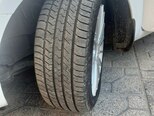 Kia Ceed-7
