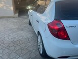 Kia Ceed-3