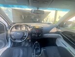 Kia Ceed-9