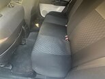 Kia Ceed-6