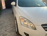 Kia Ceed-5