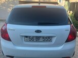 Kia Ceed-2