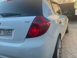 Kia Ceed-4