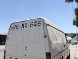 Ford Transit-2