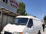Ford Transit-4