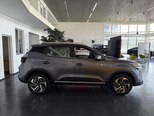 KAIYI X3 Pro-6