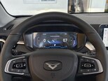KAIYI X3 Pro-14