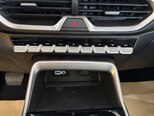 KAIYI X3 Pro-18