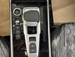 KAIYI X3 Pro-24