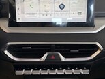KAIYI X3 Pro-17