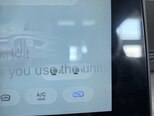 KAIYI X3 Pro-20