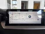 KAIYI X3 Pro-19