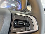KAIYI X3 Pro-16