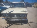 LADA (VAZ) 2106-1