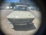 LADA (VAZ) 2106-3