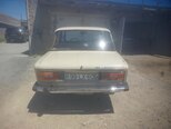 LADA (VAZ) 2106-2