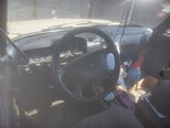 LADA (VAZ) 2106-4