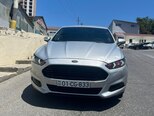 Ford Fusion (North America)-3