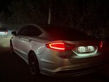 Ford Fusion (North America)-7