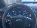 Ford Fusion (North America)-10
