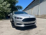 Ford Fusion (North America)-4