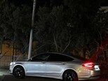 Ford Fusion (North America)-6