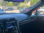 Ford Fusion (North America)-13