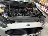 Ford Fusion (North America)-8