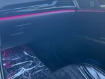 Ford Fusion (North America)-12