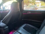 Ford Fusion (North America)-11