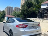 Ford Fusion (North America)-14