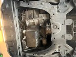 Ford Fusion (North America)-9