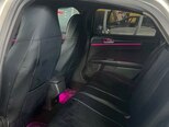 Ford Fusion (North America)-19
