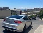 Ford Fusion (North America)-15