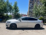 Ford Fusion (North America)-18