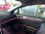 Ford Fusion (North America)-17