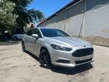 Ford Fusion (North America)-16
