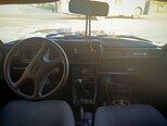 LADA (VAZ) 2107-3