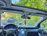 Mercedes C 200-9