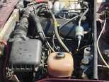 LADA (VAZ) 2107-7